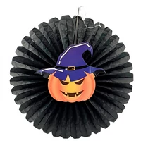 TÖK PAPÍR DEKORÁCIÓ 12/240 45 cm