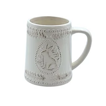 BÖGRE NYUSZIS 6/24 8x11 cm 