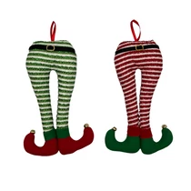 MANÓLÁBAK 1/120 36 cm 2 FÉLE