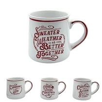 BÖGRE KARÁCSONYI 12/48 10x10,5 cm