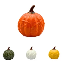 TÖK KERÁMIA 6/72 10x9,5 cm 4 SZÍNBEN