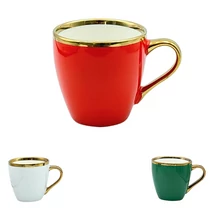 BÖGRE 12/48 10x10 cm 3 SZÍNBEN