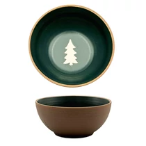 TÁL FENYŐS 1/36 15,5x6,5 cm