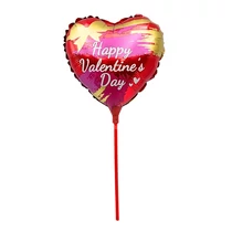 LUFI SZÍV 20/3000 25 cm 2 FÉLE