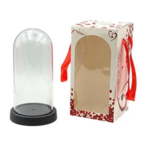 BÚRA+MŰANYAG TALP 1/108 8,5x14,5 cm