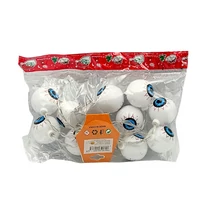 LEDFÜZÉR SZEMEK 1/180 2 MÉTER, 10 SZEM