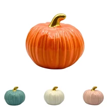 TÖK KERÁMIA 6/96 9x8 cm 4 SZÍNBEN