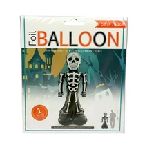 LUFI CSONTVÁZ 10/200 145 cm 