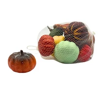 MŰTÖK VEGYES 10 DB 1/200 5 - 7 cm