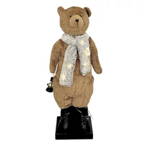 MACI MOZGÓ,ZENÉLŐ 1/4 110 cm MACI MOZGÓ,ZENÉLŐ 1/4 110 cm