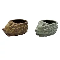 KASPÓ SÜNI 1/60 16x7,5 cm 2 SZÍNBEN