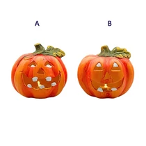 TÖK LEDES 1/48 2 FÉLE 14x13 cm