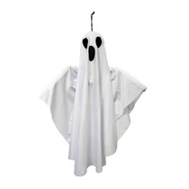 SZELLEM MOZGÓ,HANGOT ADÓ 1/24 88 cm