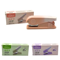 TŰZŐGÉP 12/72 16 cm 3 SZÍNBEN