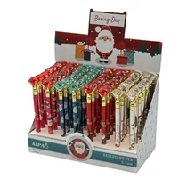 TOLL KÖVES KARÁCSONYI 48/1728 4 FÉLE