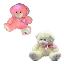 MACI PLÜSS LEDES 1/80 40 cm 2 SZÍNBEN