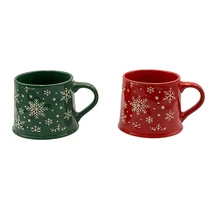 BÖGRE HÓPELYHES 12/36 10,2x9,8 cm 2 SZÍNBEN