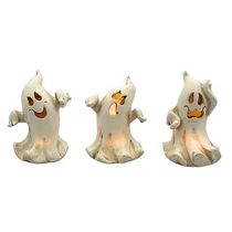 SZELLEM LEDES 3/240 5,2x8,5 cm 3 FÉLE 