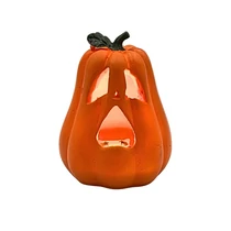 TÖK LEDES 4/240 5,5x7,2 cm 