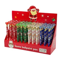 TOLL KÖVES KARÁCSONYI 48/1728 4 FÉLE