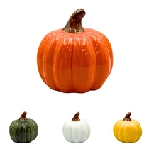 TÖK KERÁMIA 4/48 9x11 cm 4 SZÍNBEN