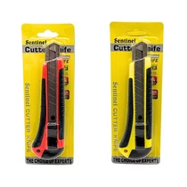 SNICCER 50/400 16 cm 2 SZÍNBEN