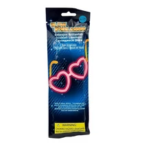 SZEMÜVEG VILÁGÍTÓ 84/504 6 SZÍNBEN