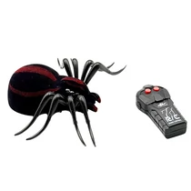 PÓK MOZGÓ,VILÁGÍTÓ 30/60 TÁVÍRÁNYÍTÓS 16x22 cm