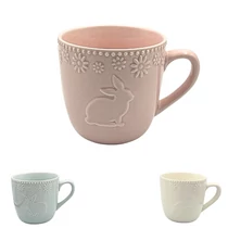 BÖGRE NYUSZIS 6/48 10x10,5 cm 3 SZÍNBEN