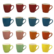 BÖGRE 12/96 8x8,5 cm TÖBBFÉLE