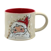 BÖGRE MIKULÁSOS 12/48 10x9 cm BÖGRE MIKULÁSOS 12/48 10x9 cm