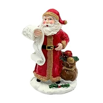 MIKULÁS 2/288 8,5 cm  MIKULÁS 2/288 8,5 cm