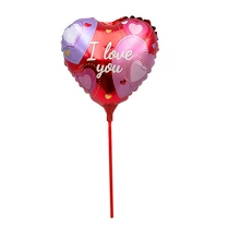 LUFI SZÍV 20/3000 25 cm 2 FÉLE