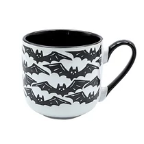 BÖGRE DENEVÉRES 12/48 9,5x9,5 cm  BÖGRE DENEVÉRES 12/48 9,5x9,5 cm