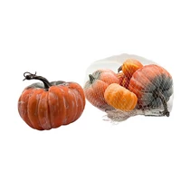 MŰTÖK 6 DB 1/80 5 - 14 cm