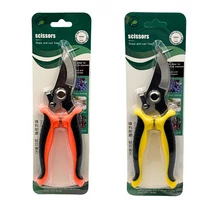 METSZŐOLLÓ 12/144 20 cm 2 SZÍNBEN