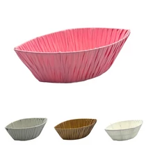 FONOTT KASPÓ CSÓNAK 1/84 32x16x9,5 cm 4 SZÍNBEN