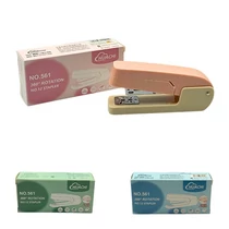 TŰZŐGÉP 12/144 12,5 cm 3 SZÍNBEN