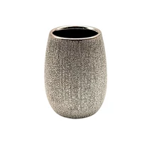 VÁZA MINI 8/72 7x10,5 cm 