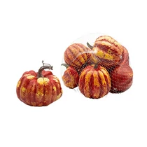 MŰTÖK 8 DB 1/80 5,5 - 10 cm