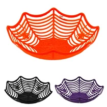 KOSÁR PÓKOS 12/240 28 cm 3 SZÍNBEN