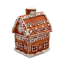 MÉZESKALÁCS HÁZIKÓ 2/288 5,5x4,2x7 cm MÉZESKALÁCS HÁZIKÓ 2/288 5,5x4,2x7 cm