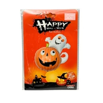 LUFI TÖK+SZELLEM 10/600 85x60 cm   LUFI TÖK+SZELLEM 10/600 85x60 cm