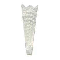 CELOFÁN PÖTTYÖS 100 DB 10/500 9x35 cm 