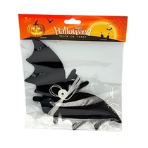 PAPÍR GIRLAND DENEVÉR 10/1000 3 MÉTER PAPÍR GIRLAND DENEVÉR 10/1000 3 MÉTER