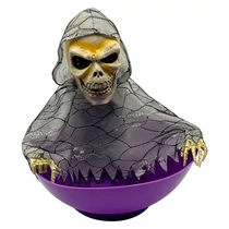 TÁL CUKORKATARTÓ,HANGOT ADÓ 1/36 26x20 cm