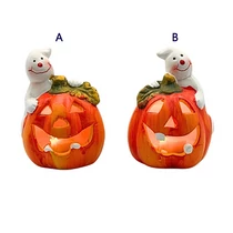 TÖK SZELLEMMEL LEDES 1/144 2 FÉLE 7x10 cm