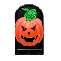 AJTÓCSENGŐ TÖKÖS 1/60 20x12 cm