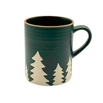 BÖGRE FENYŐS 12/48 8x10 cm