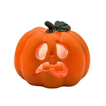 TÖK LEDES 4/240 5,5 cm 